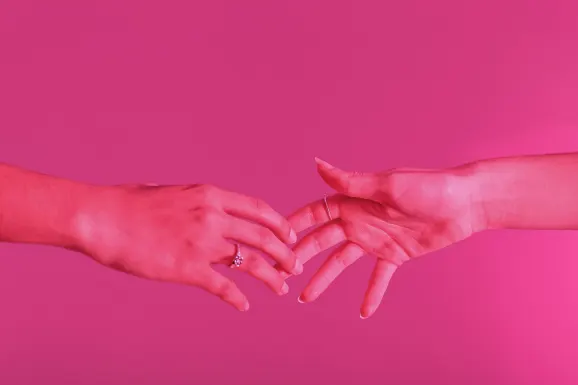 4카시노 카지노 지원